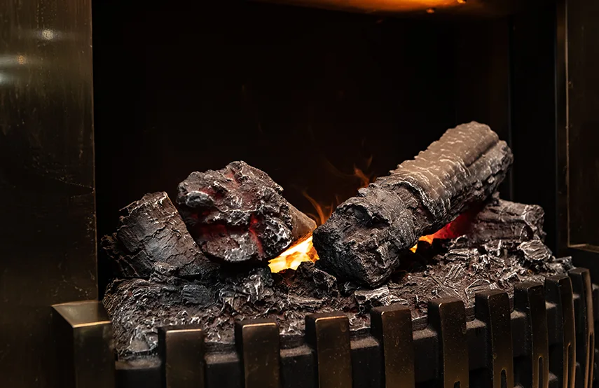 Soot Removal in Statesville, North Carolina